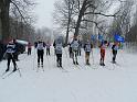Лыжный марафон 31 марта 2013 г 248